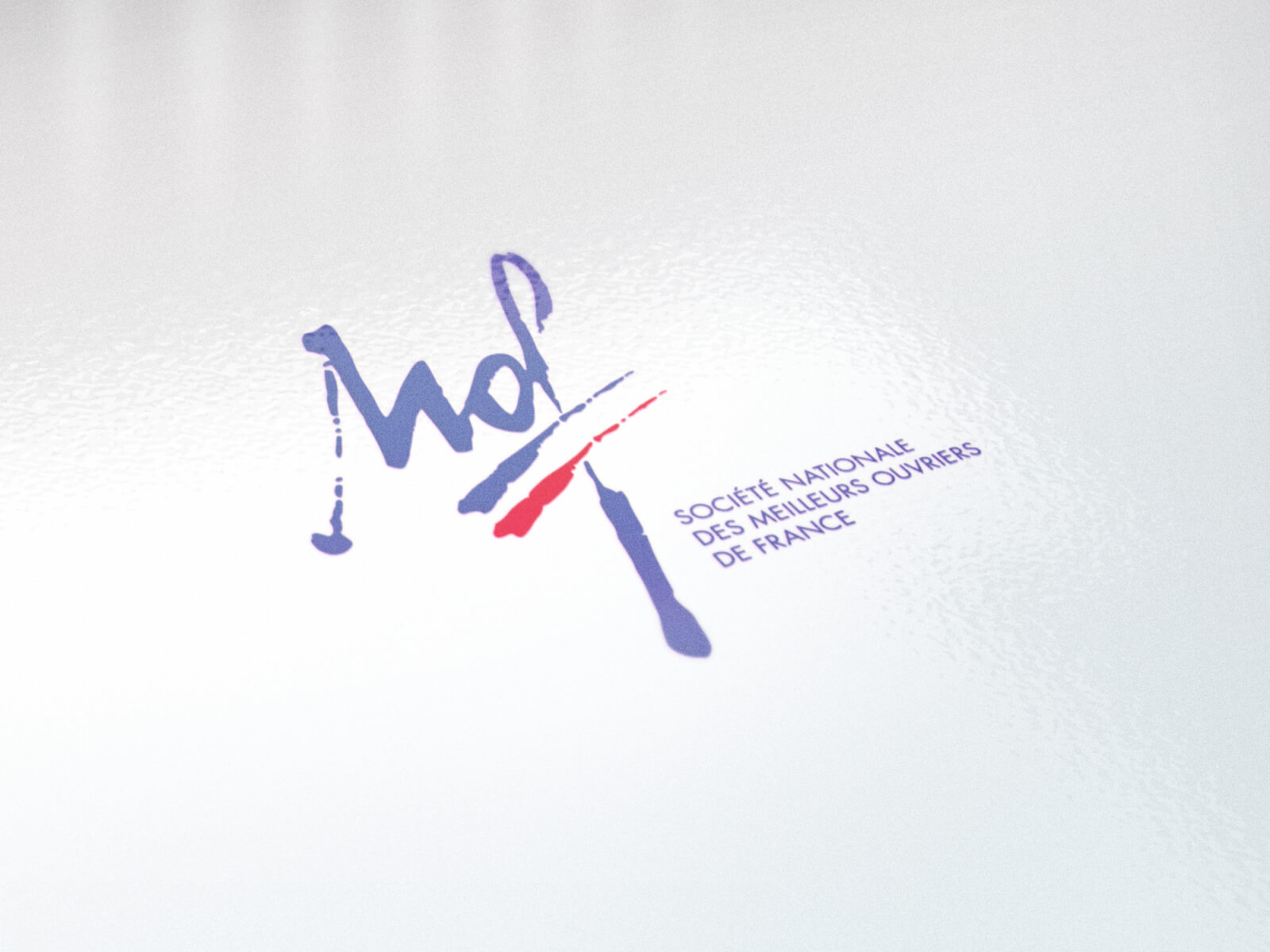 Site MOF - Agence Celuga