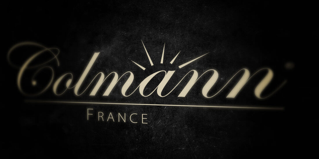 Pianos Colmann France