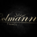 Pianos Colmann France