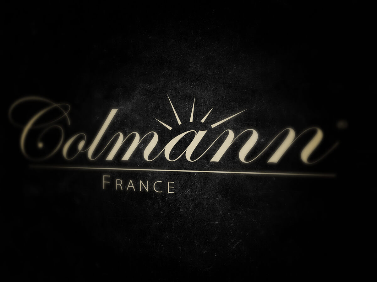 Pianos Colmann France