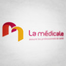 La médicale - Agence Celuga