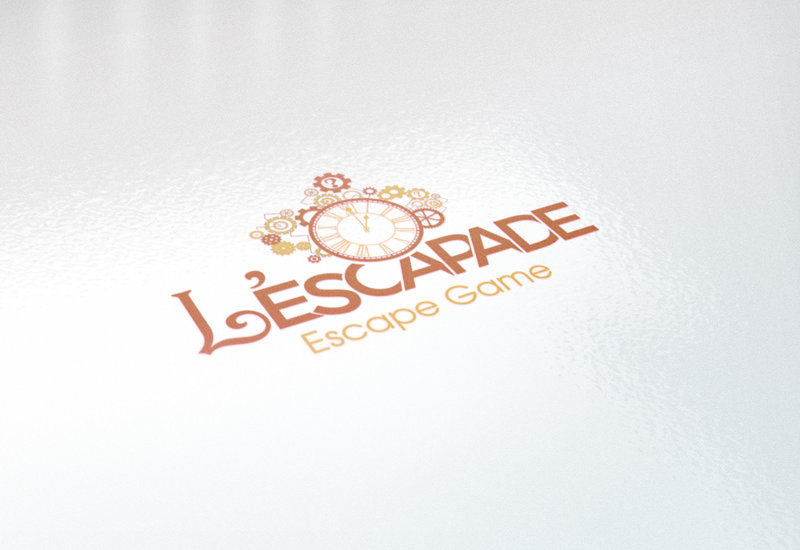 L'Escapade