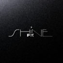 Logo Shine FX